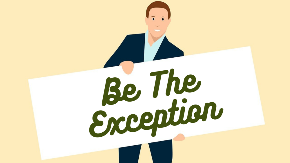 How to Be the Best Mentor?